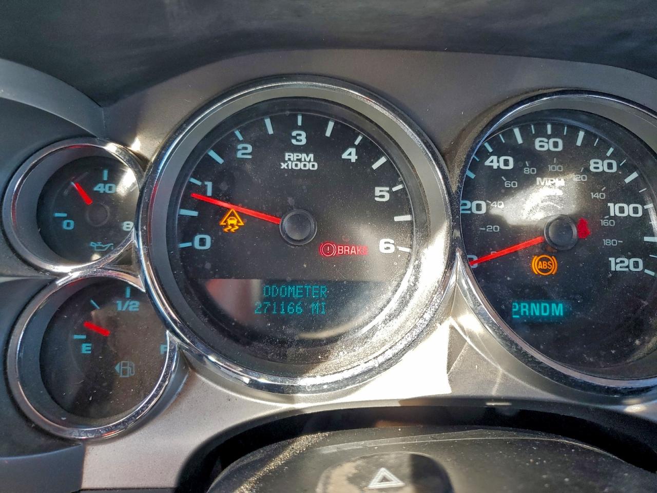 2011 GMC Sierra K1500 Sle VIN: 3GTP2VE38BG307178 Lot: 93957005