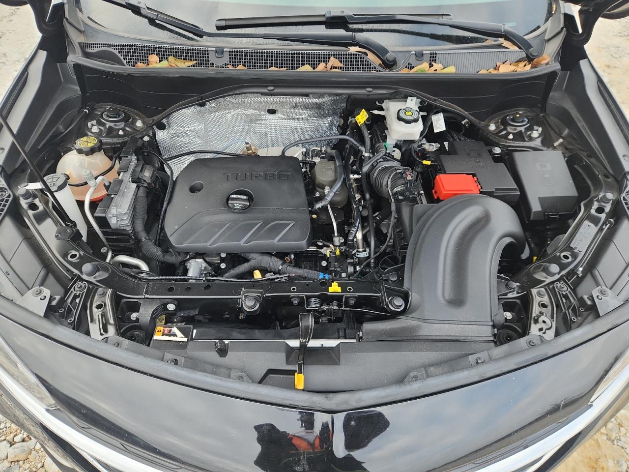 2022 Buick Encore Gx Essence VIN: KL4MMFSL1NB027942 Lot: 93751705