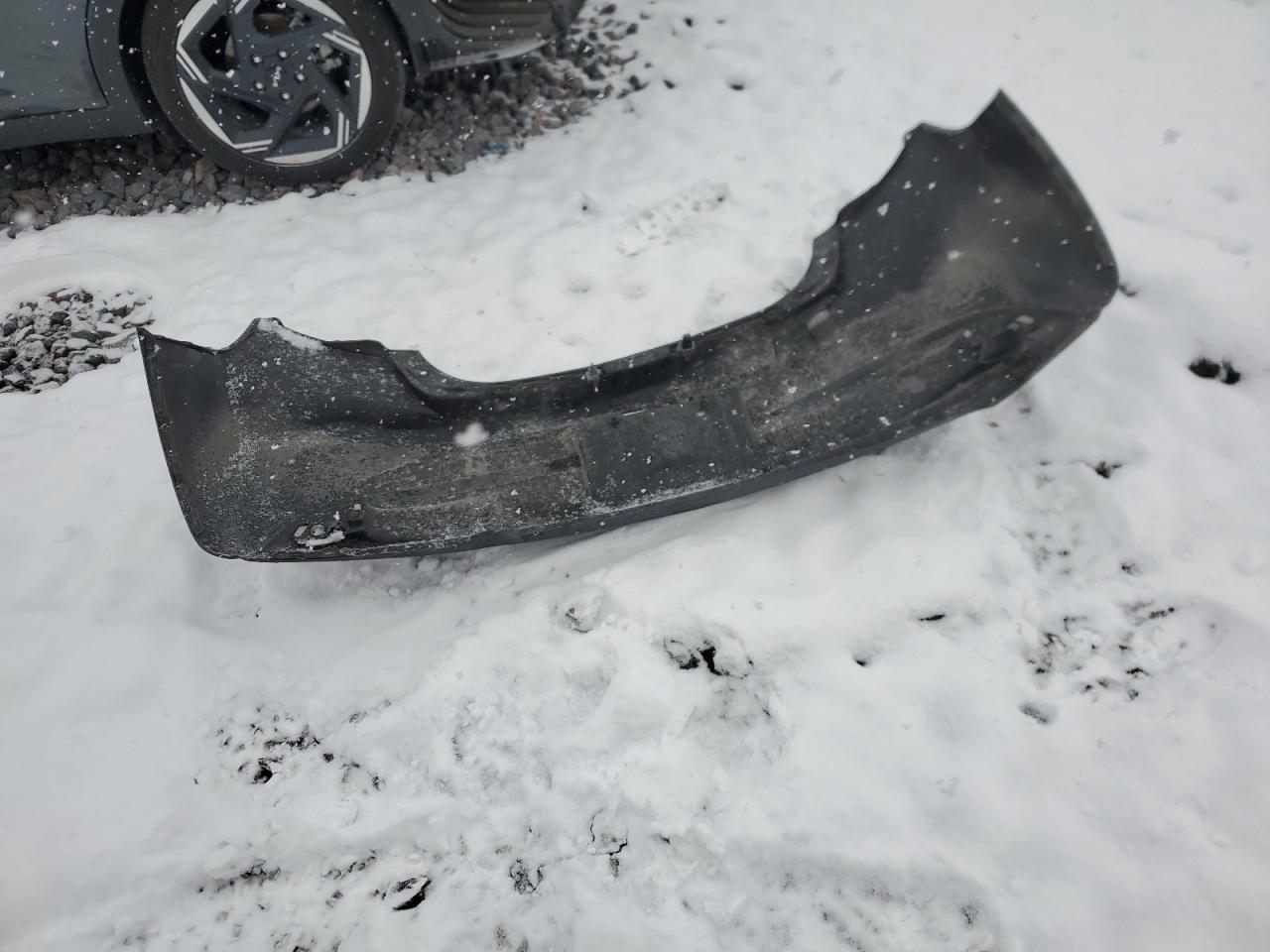 2011 Mazda Mazda2 VIN: JM1DE1HY5B0119975 Lot: 89788955