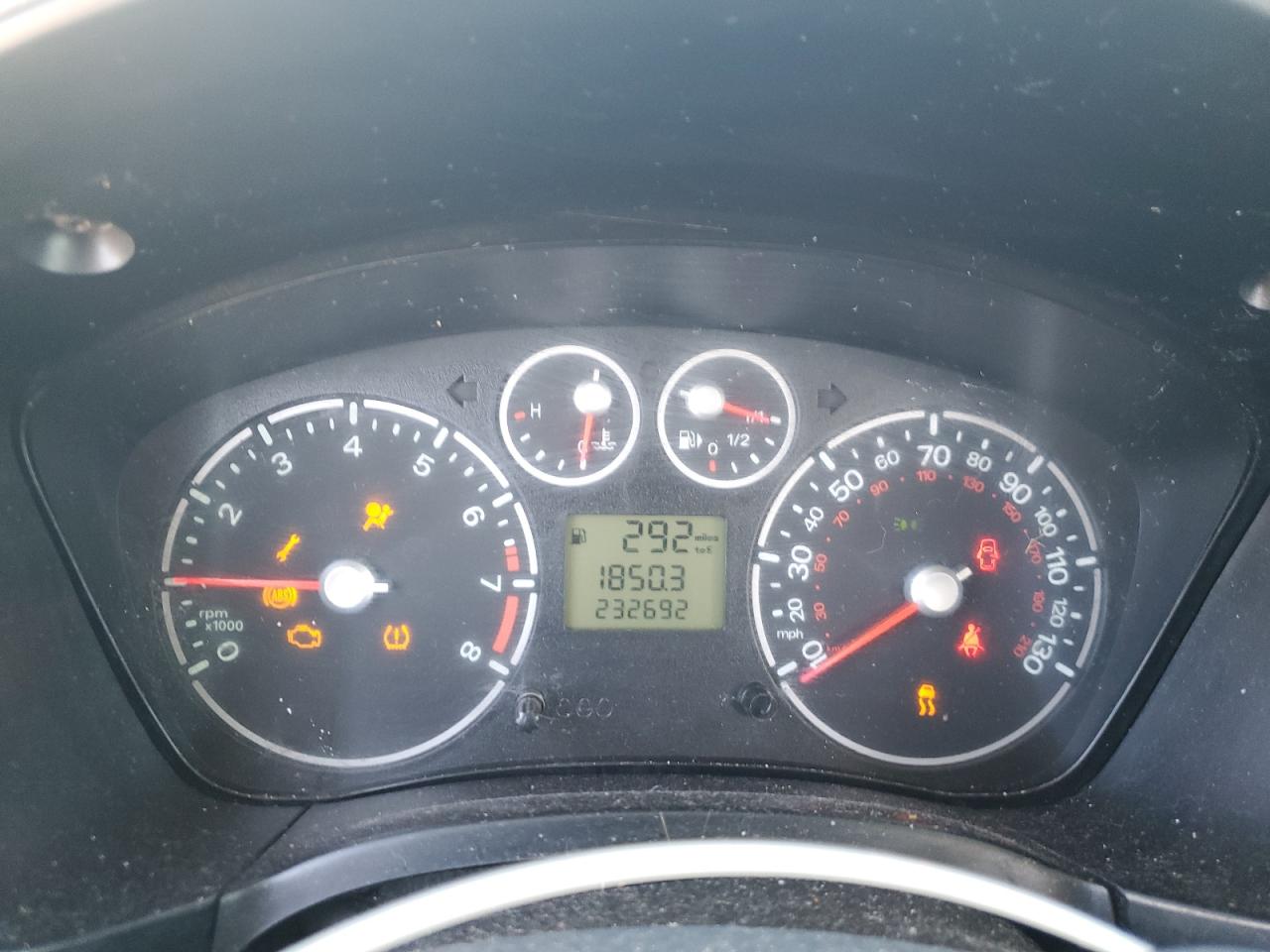 2013 Ford Transit Connect Xlt VIN: NM0LS6BNXDT127102 Lot: 92483625