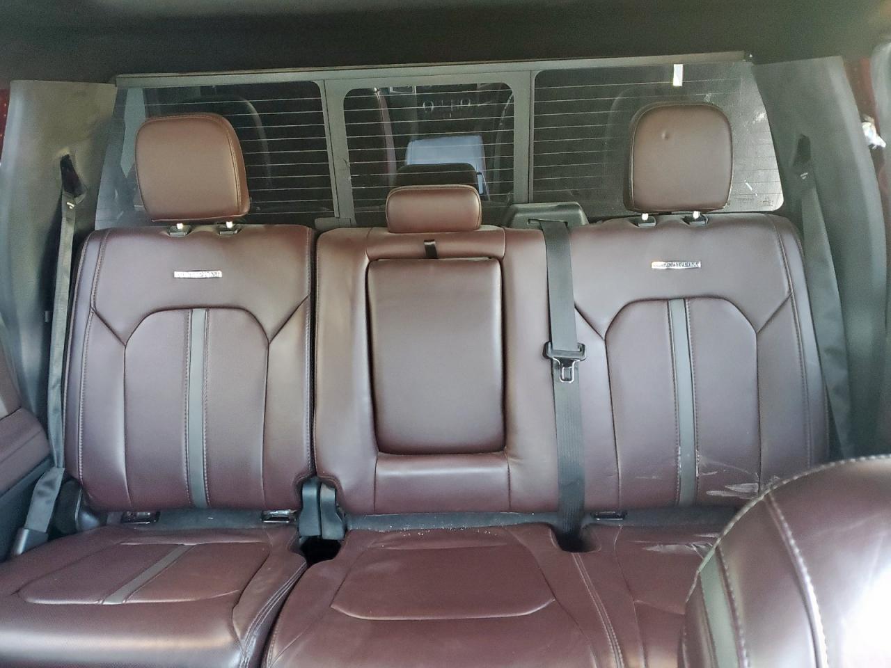 2017 Ford F450 Super Duty VIN: 1FT8W4DT4HEE92575 Lot: 92629645