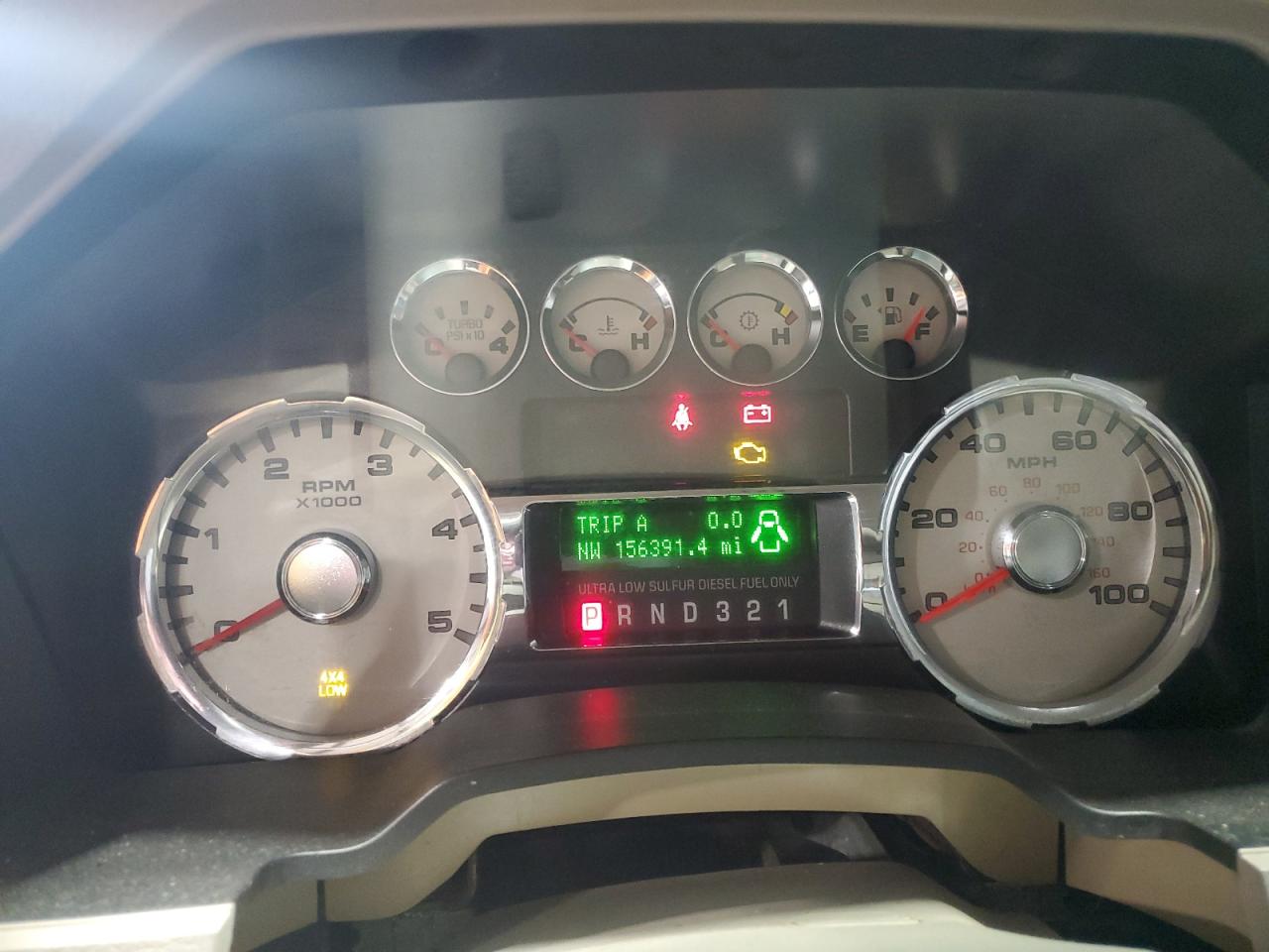 2008 Ford F250 Super Duty VIN: 1FTSW21R38EA83146 Lot: 93155595