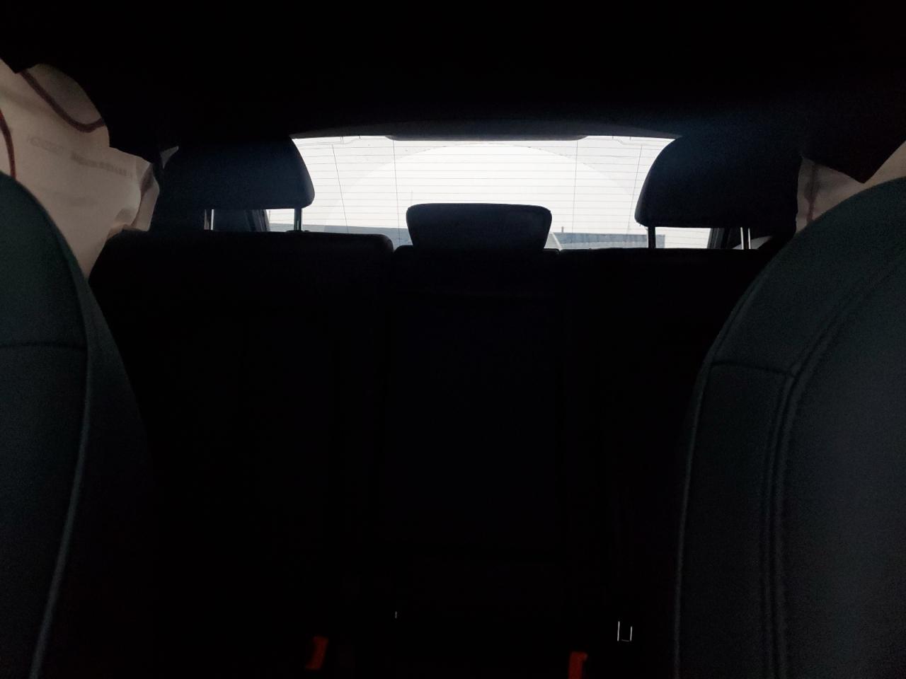 2024 Audi Q3 Premium Plus S Line 45 VIN: WA1EECF3XR1021563 Lot: 92756145