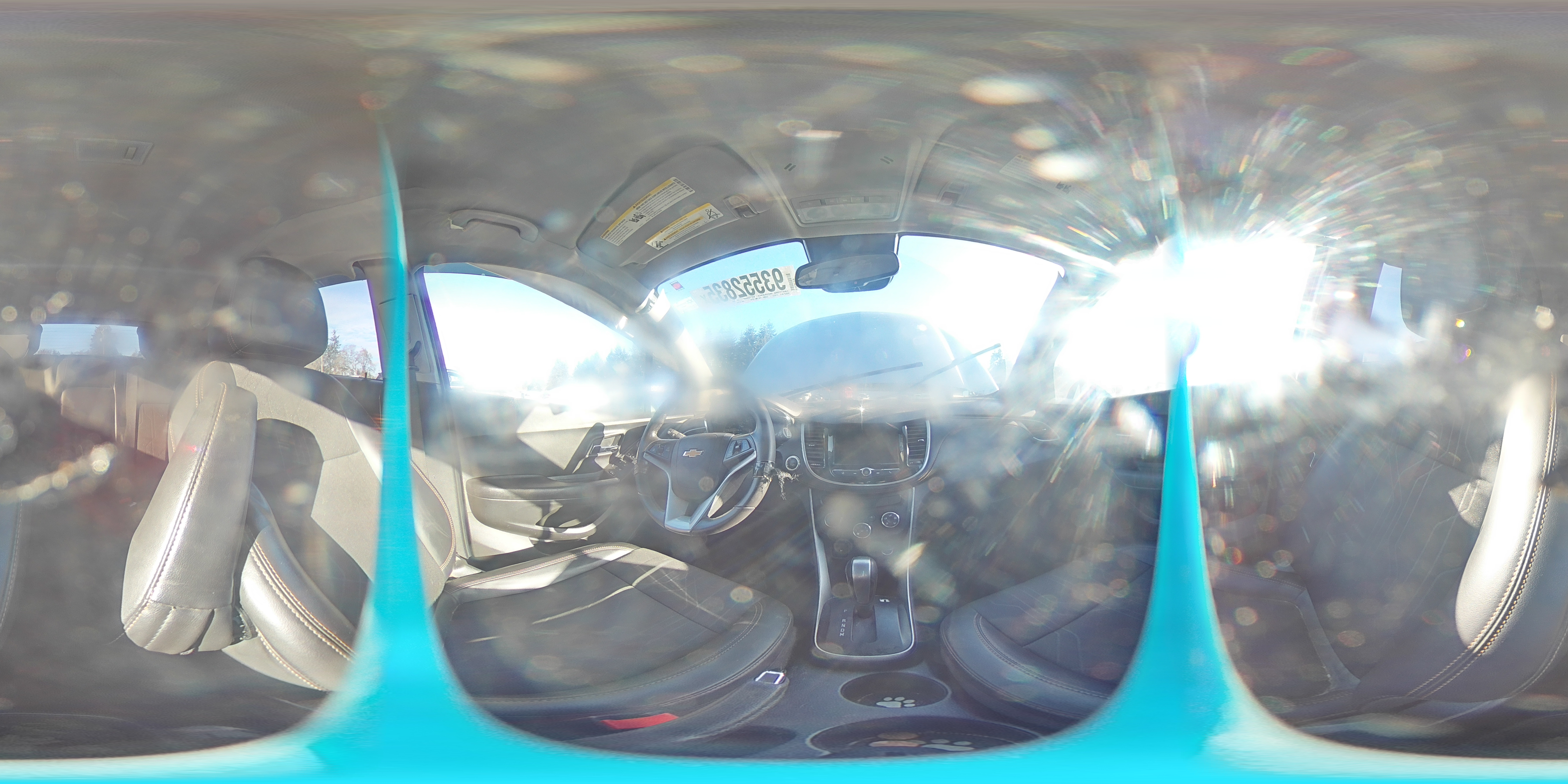 2019 Chevrolet Trax 1Lt VIN: KL7CJPSB1KB817404 Lot: 93552835