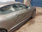 2014 BENTLEY CONTINENTAL GT 6.0 W12 SPEED 2DR AUTO for sale at Copart SANDWICH