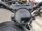 2023 HARLEY-DAVIDSON RH975 S   for sale at Copart CA - SUN VALLEY