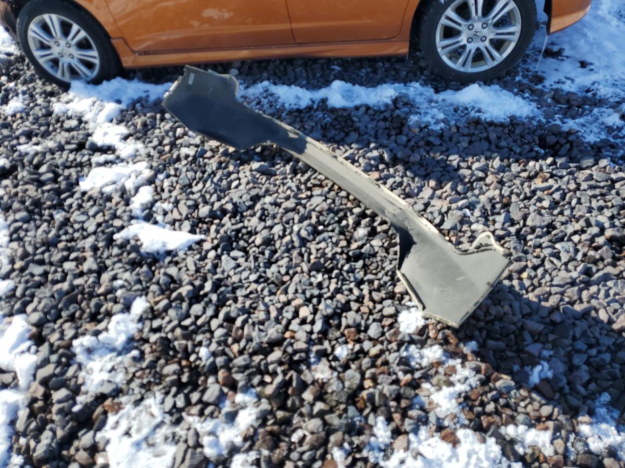 2007 Honda Cr-V Exl VIN: JHLRE48767C025966 Lot: 91483075