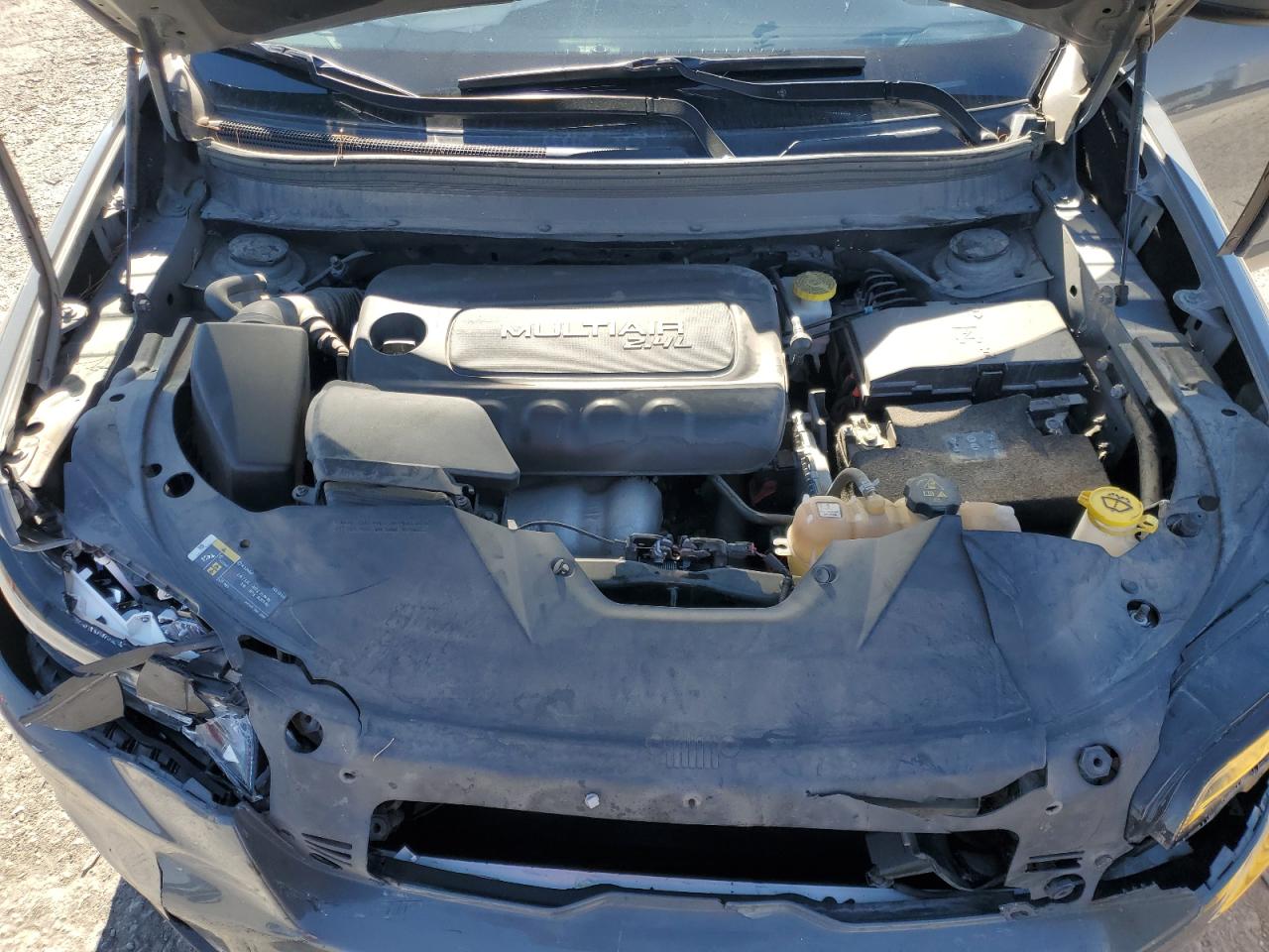 2020 Jeep Cherokee Latitude Plus VIN: 1C4PJLLB5LD547840 Lot: 92869745