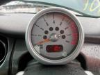 2005 MINI HATCHBACK 1.6 COOPER 3DR AUTO for sale at Copart PETERLEE