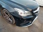 2015 MERCEDES-BENZ E CLASS E220 BLUETEC AMG LINE 2DR 7G-TRONIC for sale at Copart SANDY