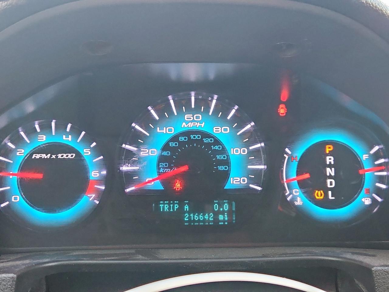 2012 Ford Fusion Sel VIN: 3FAHP0JAXCR292384 Lot: 91786845