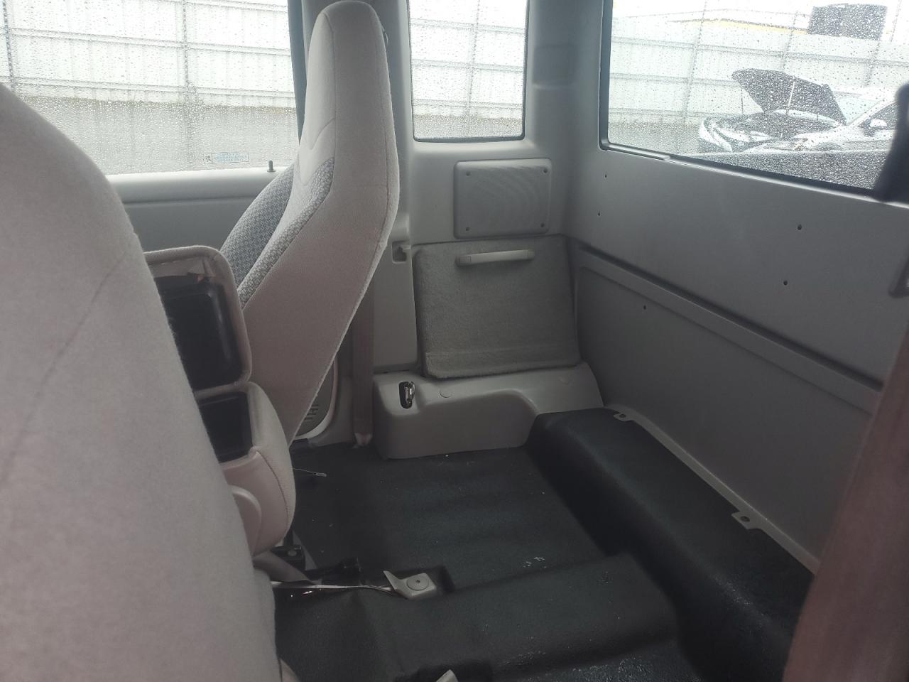 1998 Ford Ranger Super Cab VIN: 1FTZR15U4WPA66940 Lot: 91433745