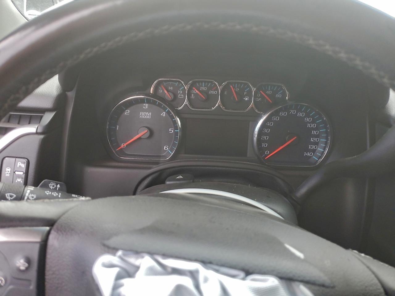 2019 Chevrolet Tahoe K1500 Lt VIN: 1GNSKBKC8KR280469 Lot: 71911655