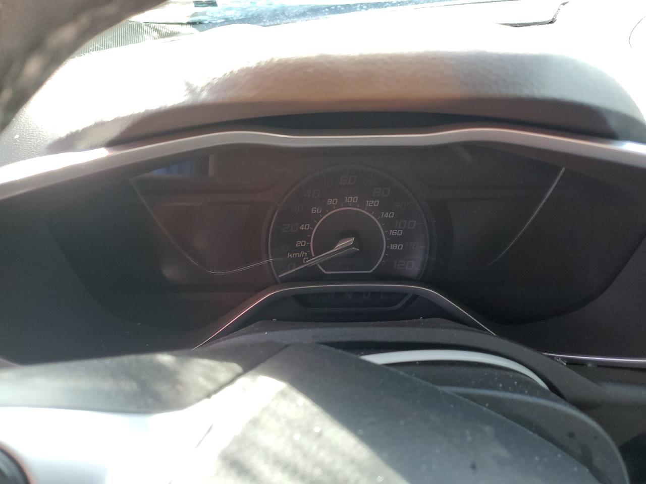 2016 Ford C-Max Sel VIN: 1FADP5BUXGL113687 Lot: 91689105