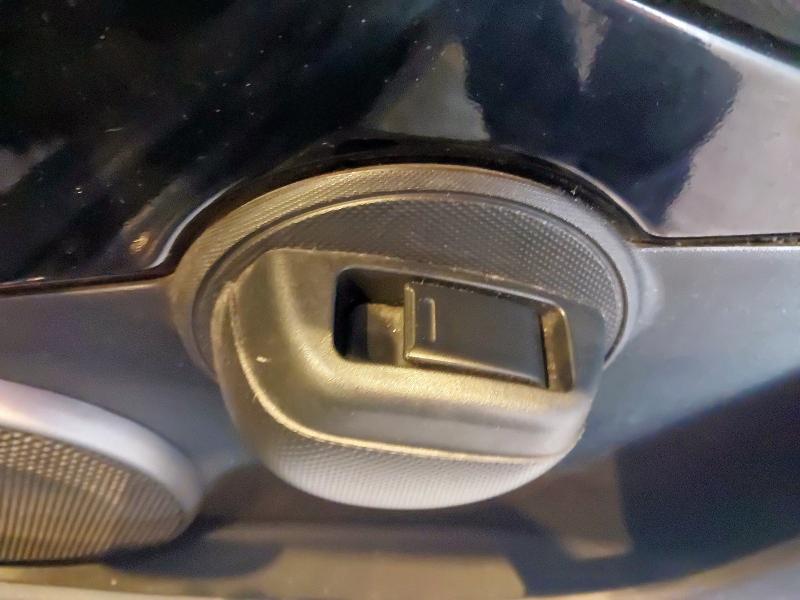 2013 TOYOTA AYGO 1.0 VVT-I FIRE 5DR