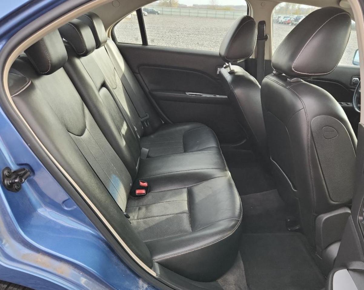 2010 Mercury Milan Premier VIN: 3MEHM0JG5AR633063 Lot: 91926025