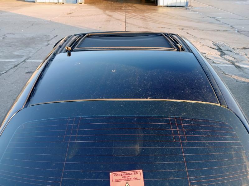 2015 MERCEDES-BENZ C CLASS C250D AMG LINE PREMIUM PLUS 4DR AUTO