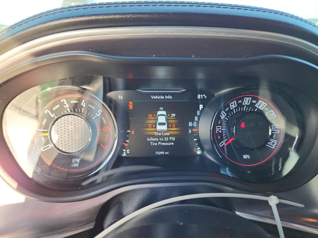 2021 Dodge Challenger R/T VIN: 2C3CDZBT8MH670382 Lot: 92674905