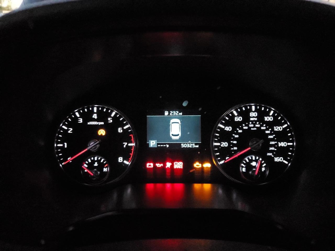 2022 Kia Telluride Ex VIN: 5XYP34HC1NG272411 Lot: 93336075