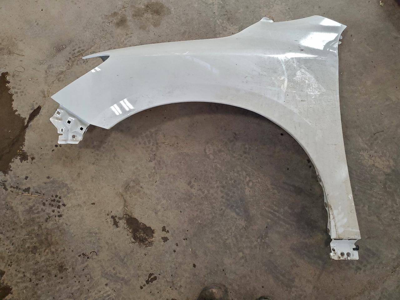 2017 Nissan Pathfinder S VIN: 5N1DR2MM5HC908109 Lot: 94055315