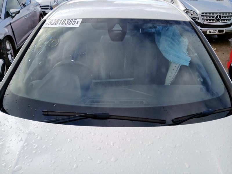 2021 BMW 1 SERIES 118I [136] M SPORT 5DR