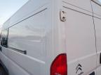 2016 CITROEN RELAY 35 BLUEHDI  for sale at Copart WOLVERHAMPTON