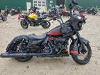 2021 HARLEY-DAVIDSON FLTRXSE    for sale at Copart NH - CANDIA