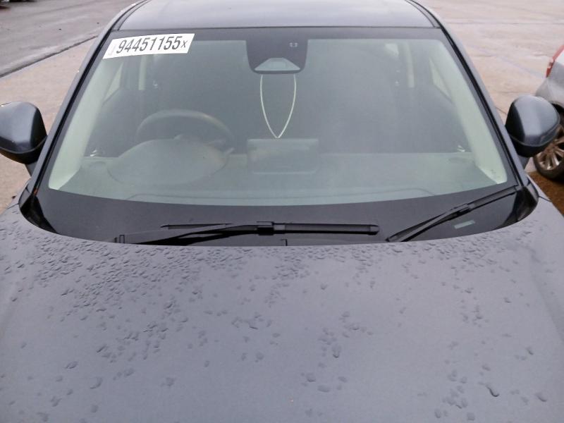 2024 HONDA HR-V 1.5 EHEV ELEGANCE 5DR CVT