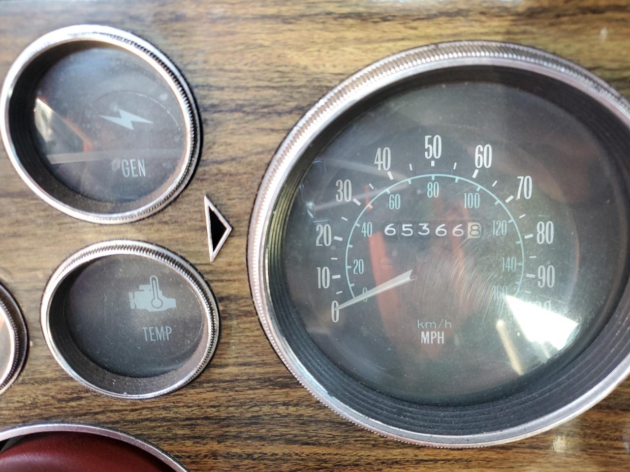 1977 Pontiac Gprix Gt VIN: 2K57Y7A229097 Lot: 91451895