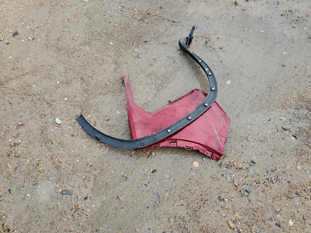 2022 Lexus Rx 350 VIN: 2T2HZMAA3NC225397 Lot: 93450405