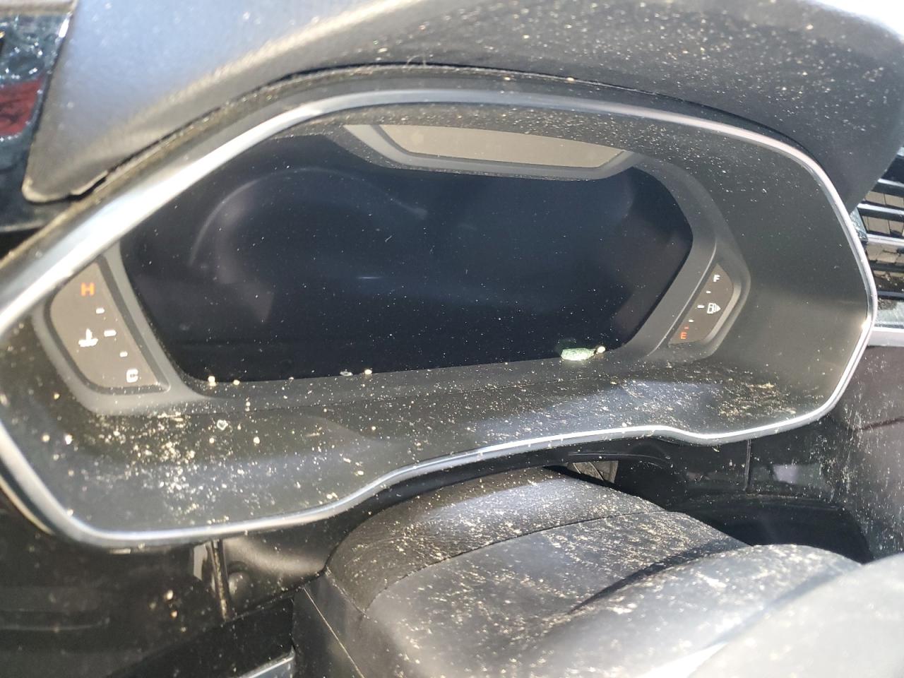 2022 Audi Q3 Premium Plus S Line 45 VIN: WA1EECF39N1136374 Lot: 91037765