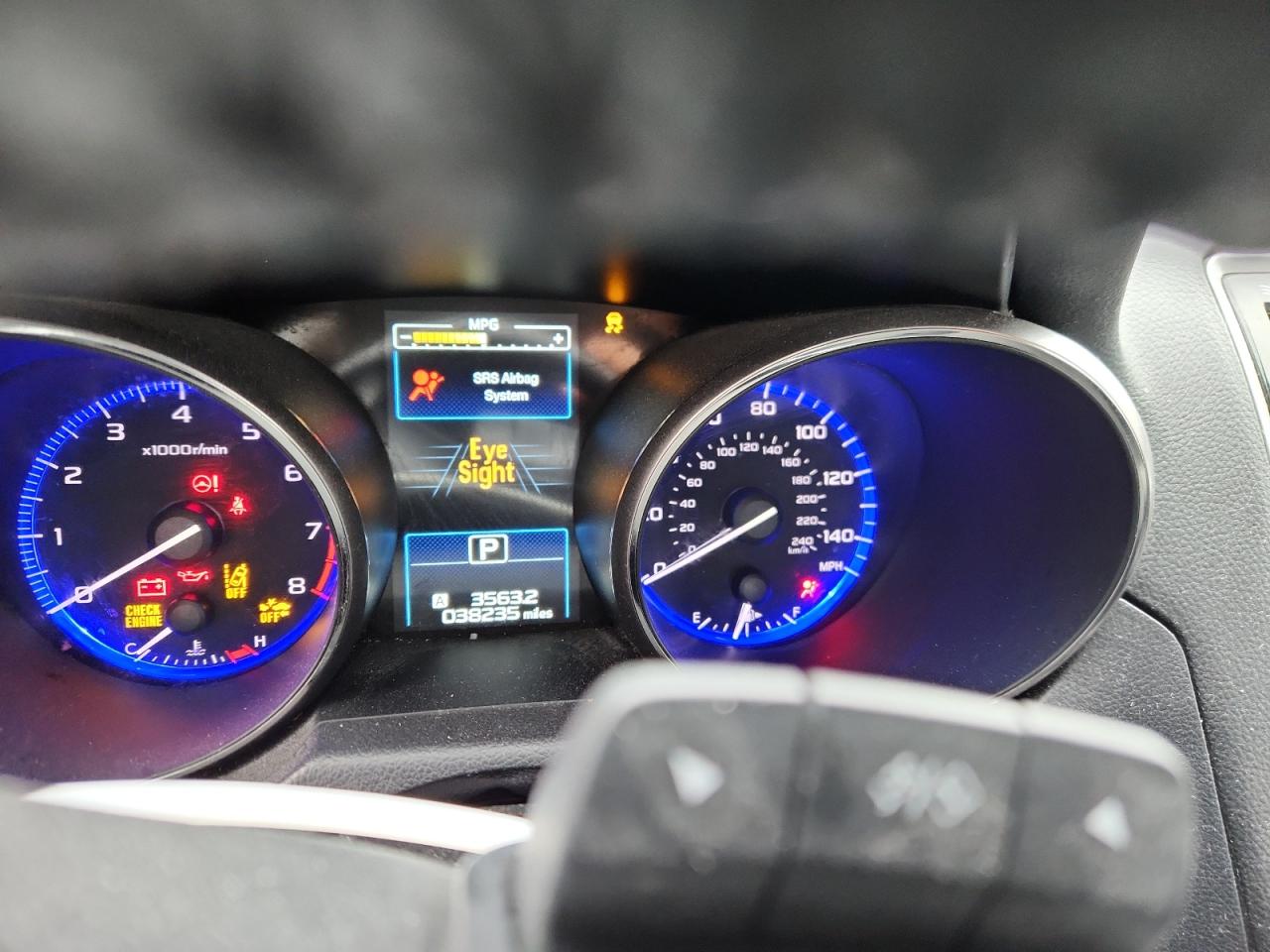 2019 Subaru Legacy 2.5I Premium VIN: 4S3BNAF6XK3024996 Lot: 90851195