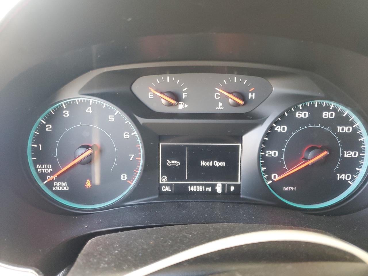 2018 Chevrolet Malibu Lt VIN: 1G1ZD5ST9JF277799 Lot: 92669065