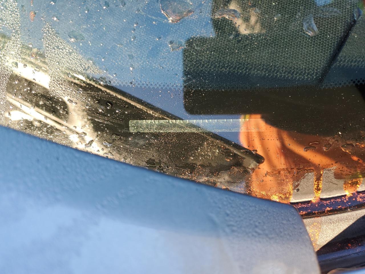 2004 Nissan 350Z Roadster VIN: JN1AZ36A44T013496 Lot: 91583205