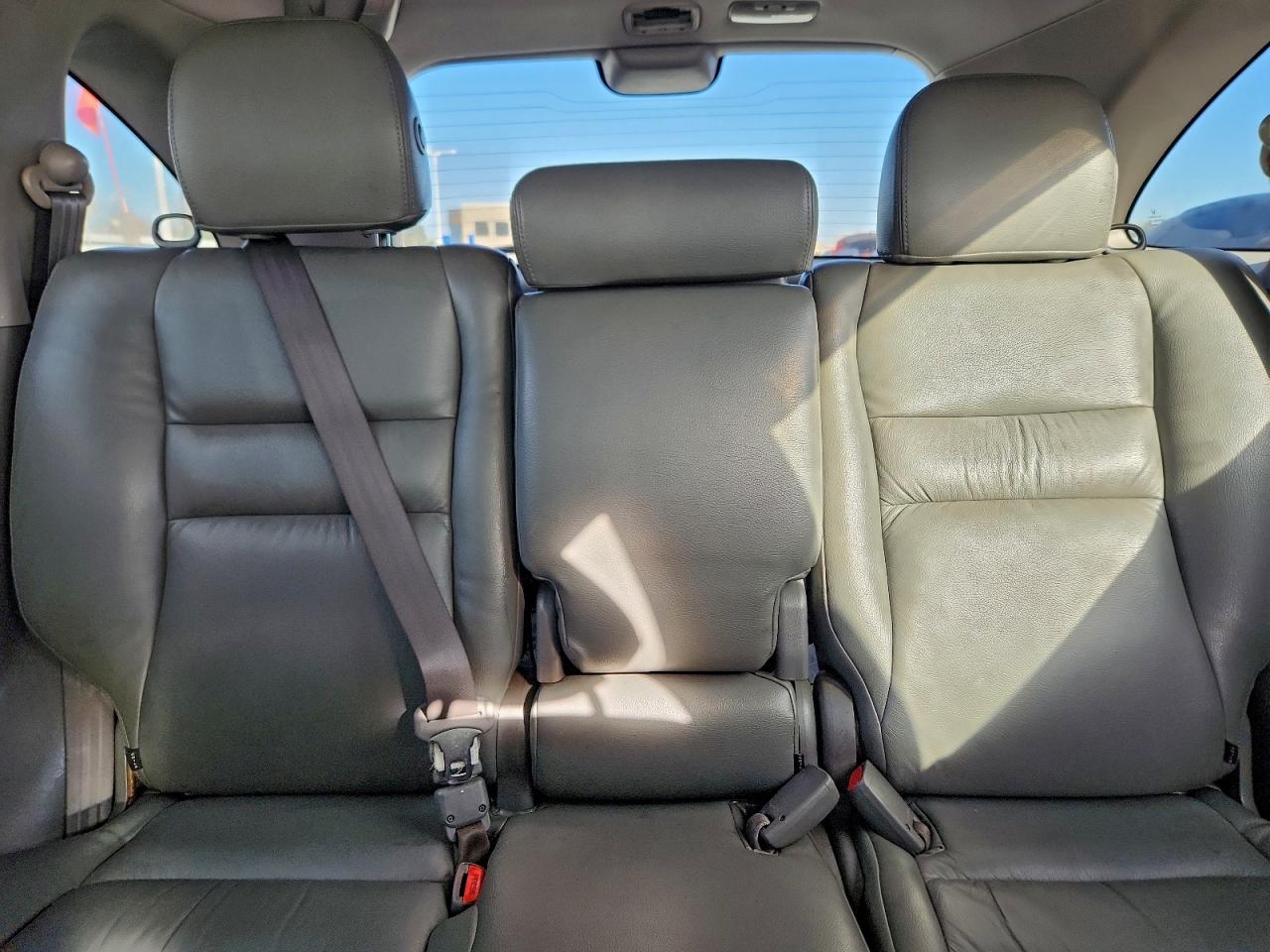 2010 Honda Cr-V Ex VIN: 3CZRE3H52AG701947 Lot: 93653765