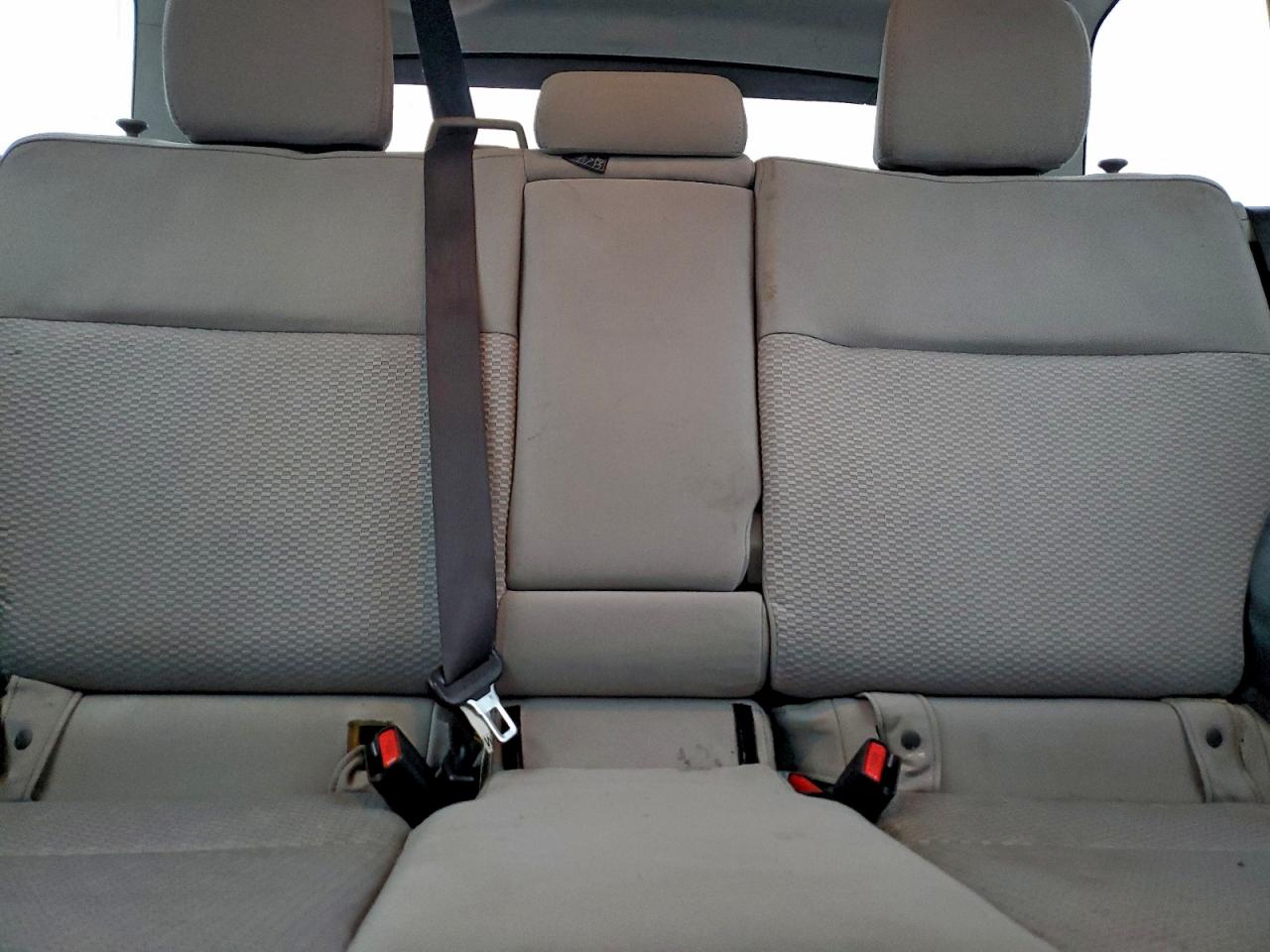 2015 Subaru Forester 2.5I Premium VIN: JF2SJAFC5FH558211 Lot: 94108715