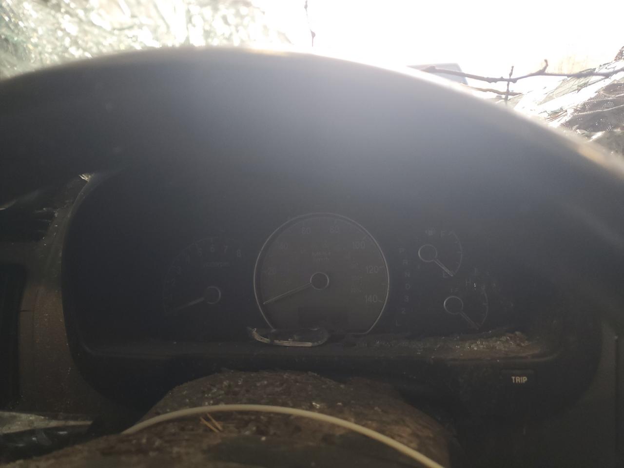 2009 Hyundai Elantra Gls VIN: KMHDU46D19U620638 Lot: 92944705