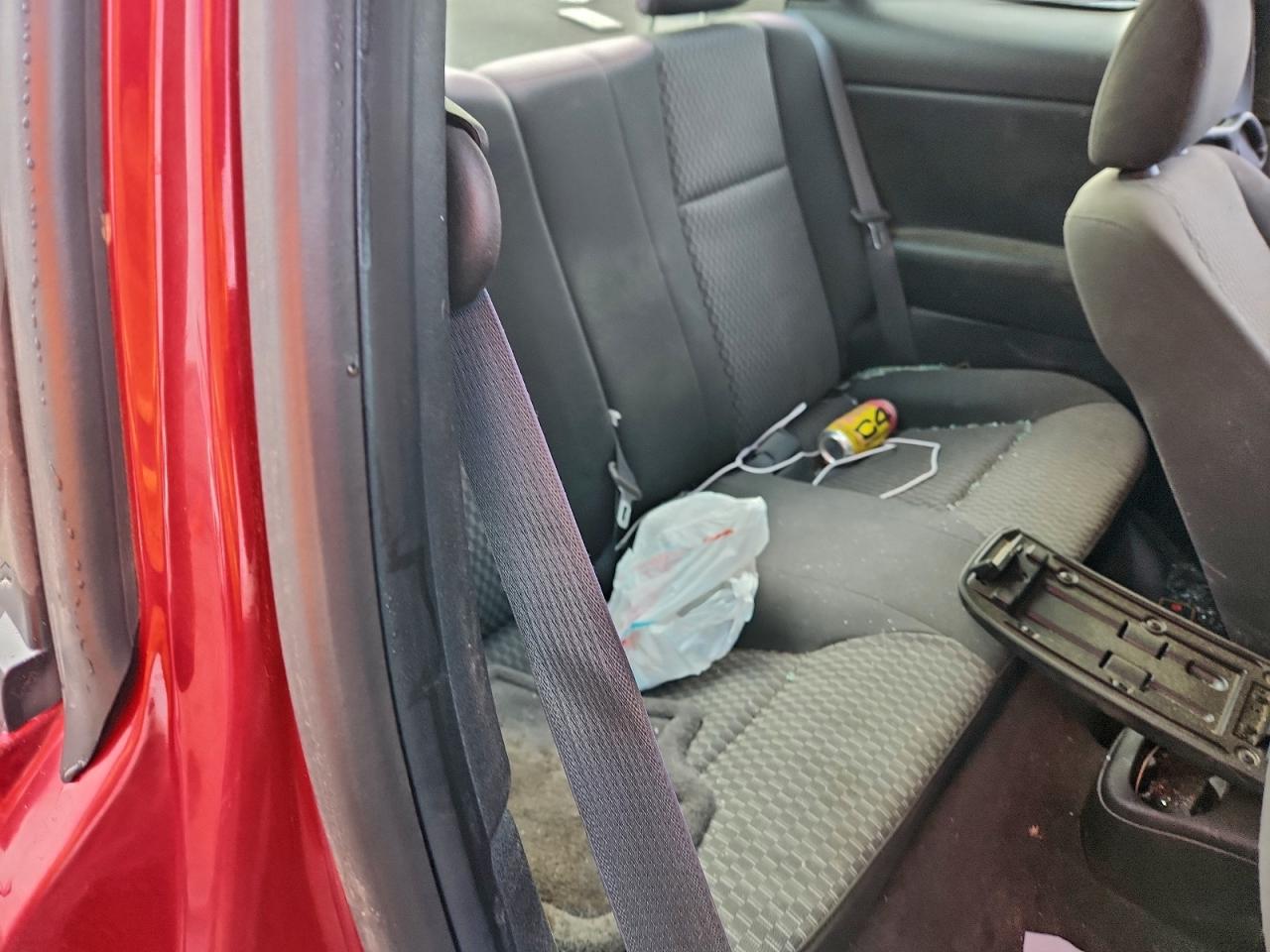 2009 Chevrolet Cobalt Lt VIN: 1G1AT18H197153804 Lot: 93678195