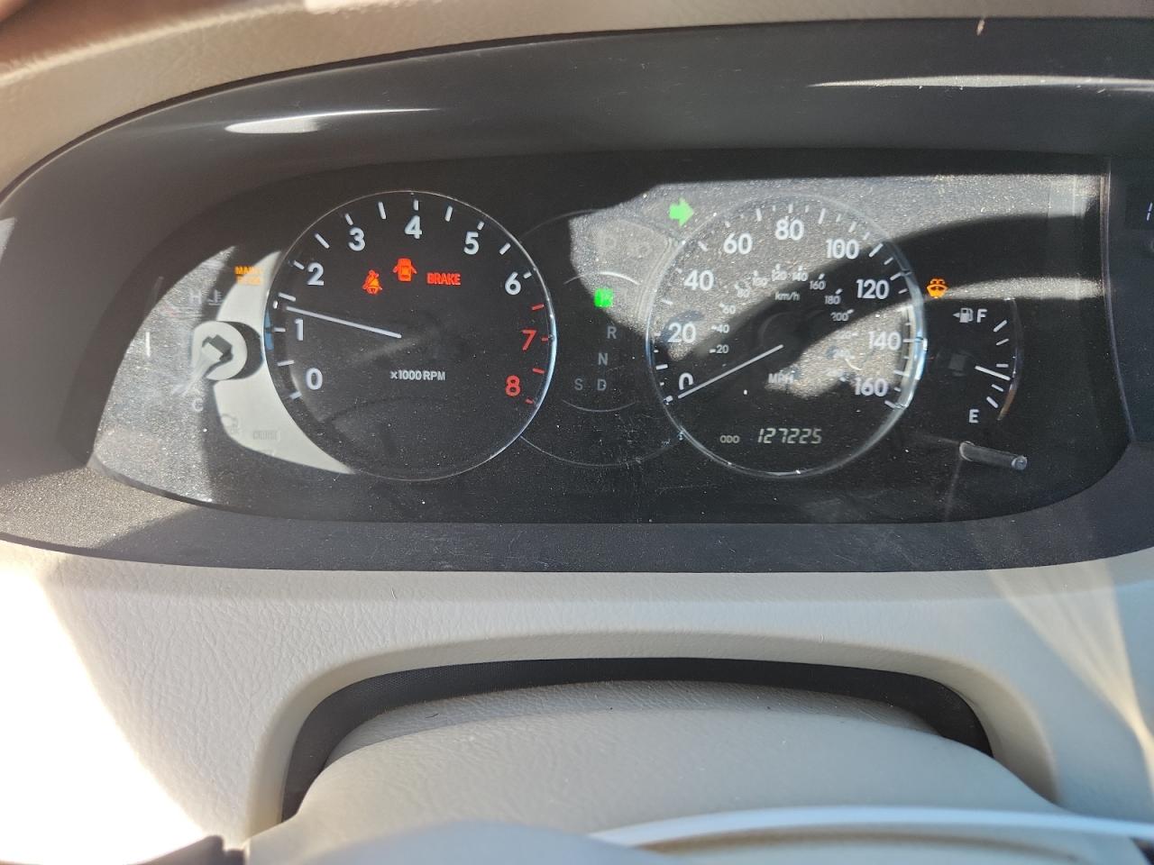 2009 Toyota Avalon Xl VIN: 4T1BK36B49U337060 Lot: 91813195