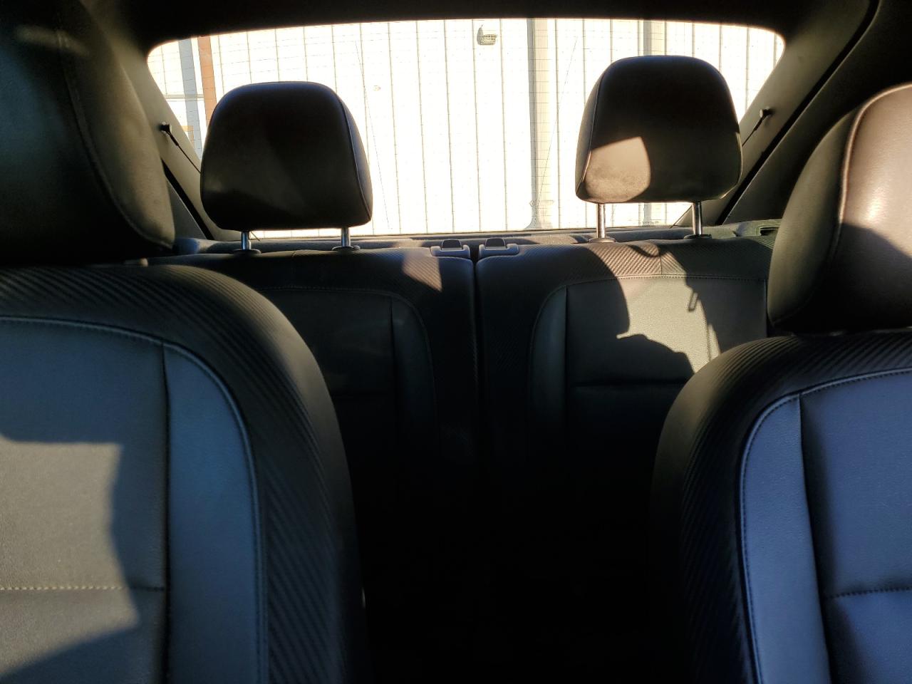 2015 Volkswagen Beetle 1.8T VIN: 3VWJ07AT9FM641043 Lot: 91002325