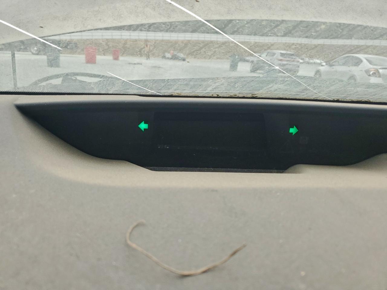 2008 Toyota Prius VIN: JTDKB20U983360802 Lot: 94247545