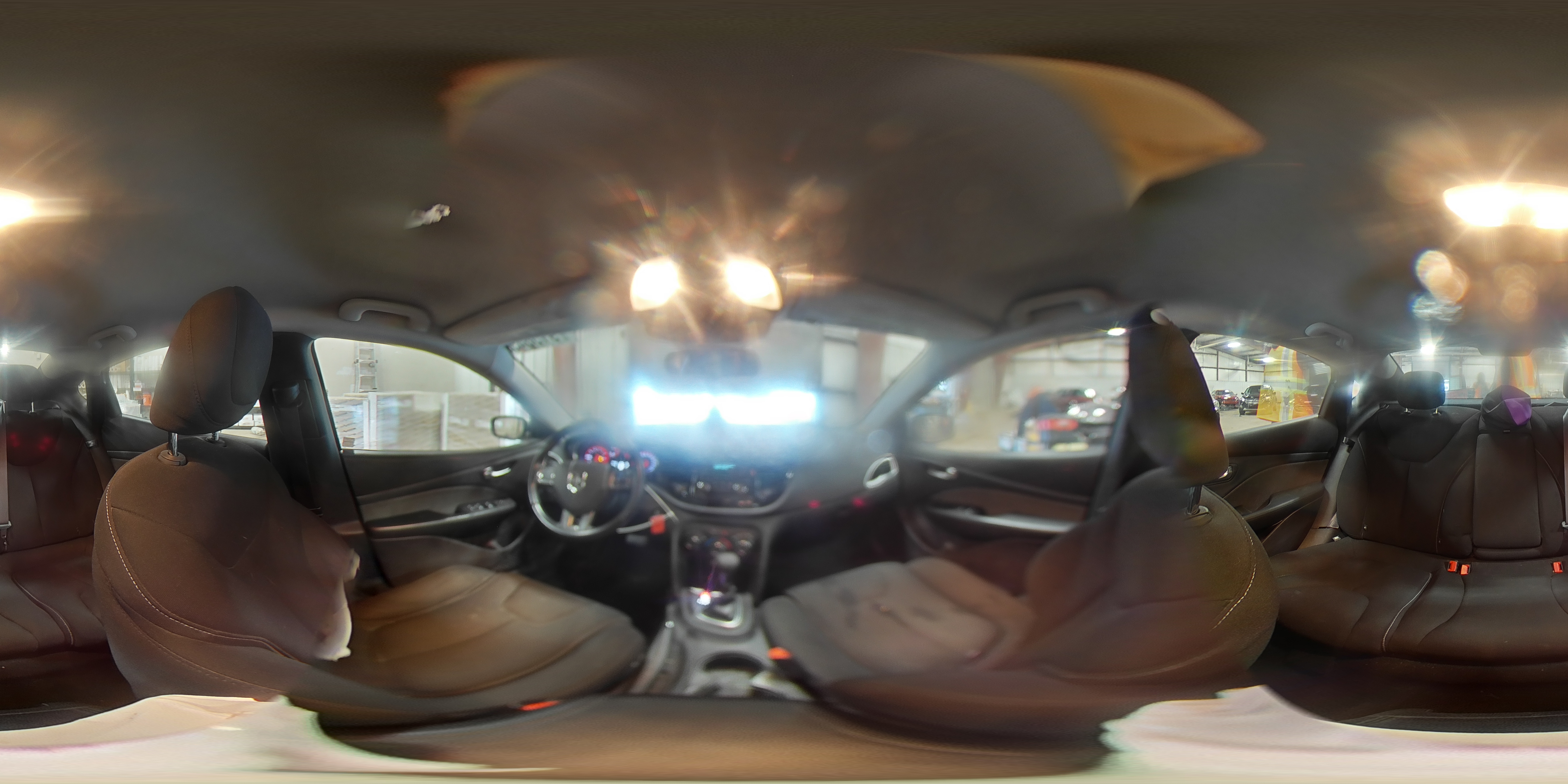 2013 Dodge Dart Sxt VIN: 1C3CDFBA2DD152293 Lot: 91584565