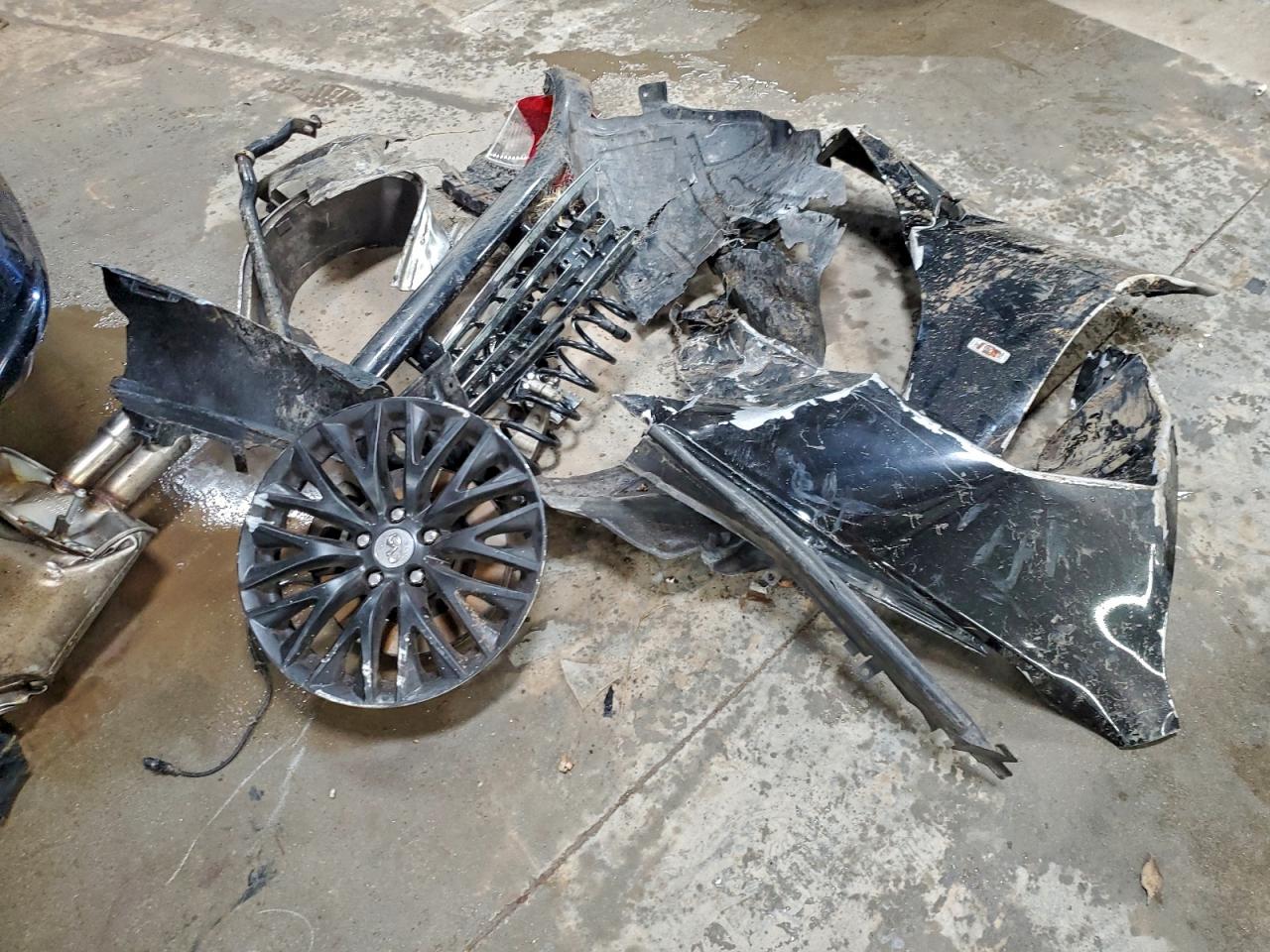 2006 Infiniti M35 Base VIN: JNKAY01F16M252176 Lot: 94578565