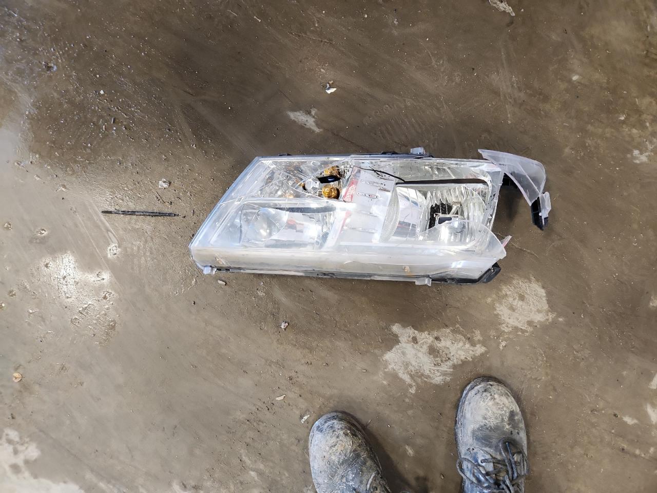 2017 Dodge Journey Sxt VIN: 3C4PDCBG2HT533965 Lot: 92414805