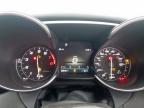 2018 ALFA ROMEO GIULIA 2.9 V6 BITURBO QUADRIFOGLIO 4DR AUTO for sale at Copart ROCHFORD