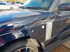 2007 LAND ROVER RANGE ROVER 3.6 TDV8 VOGUE SE 4DR AUTO for sale at Copart NEWBURY