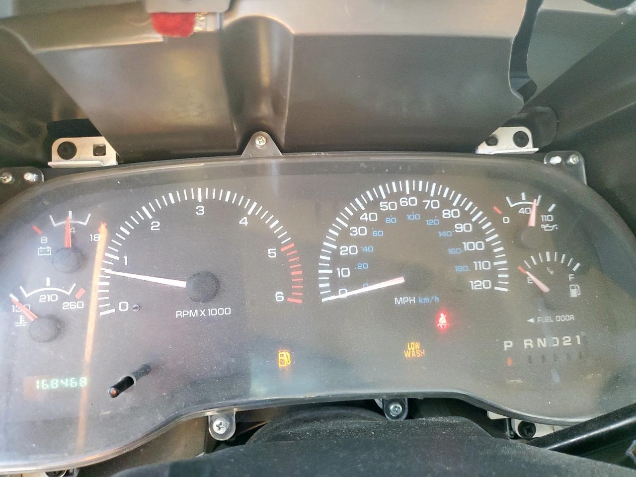 2001 Dodge Ram 1500 VIN: 3B7HF13Z41M511386 Lot: 92938165