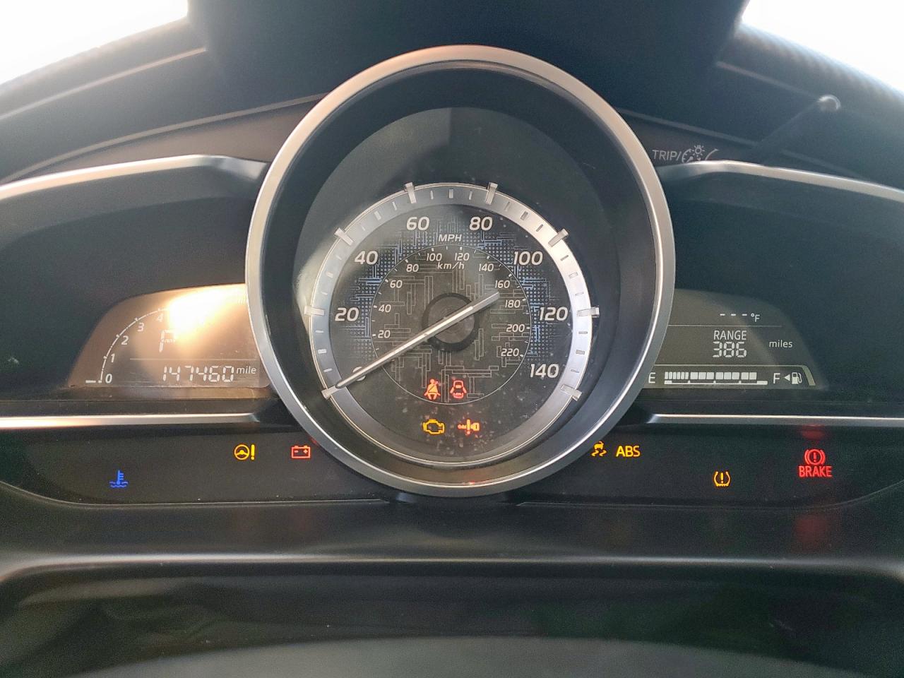 2018 Toyota Yaris Ia VIN: 3MYDLBYV8JY313701 Lot: 92016005