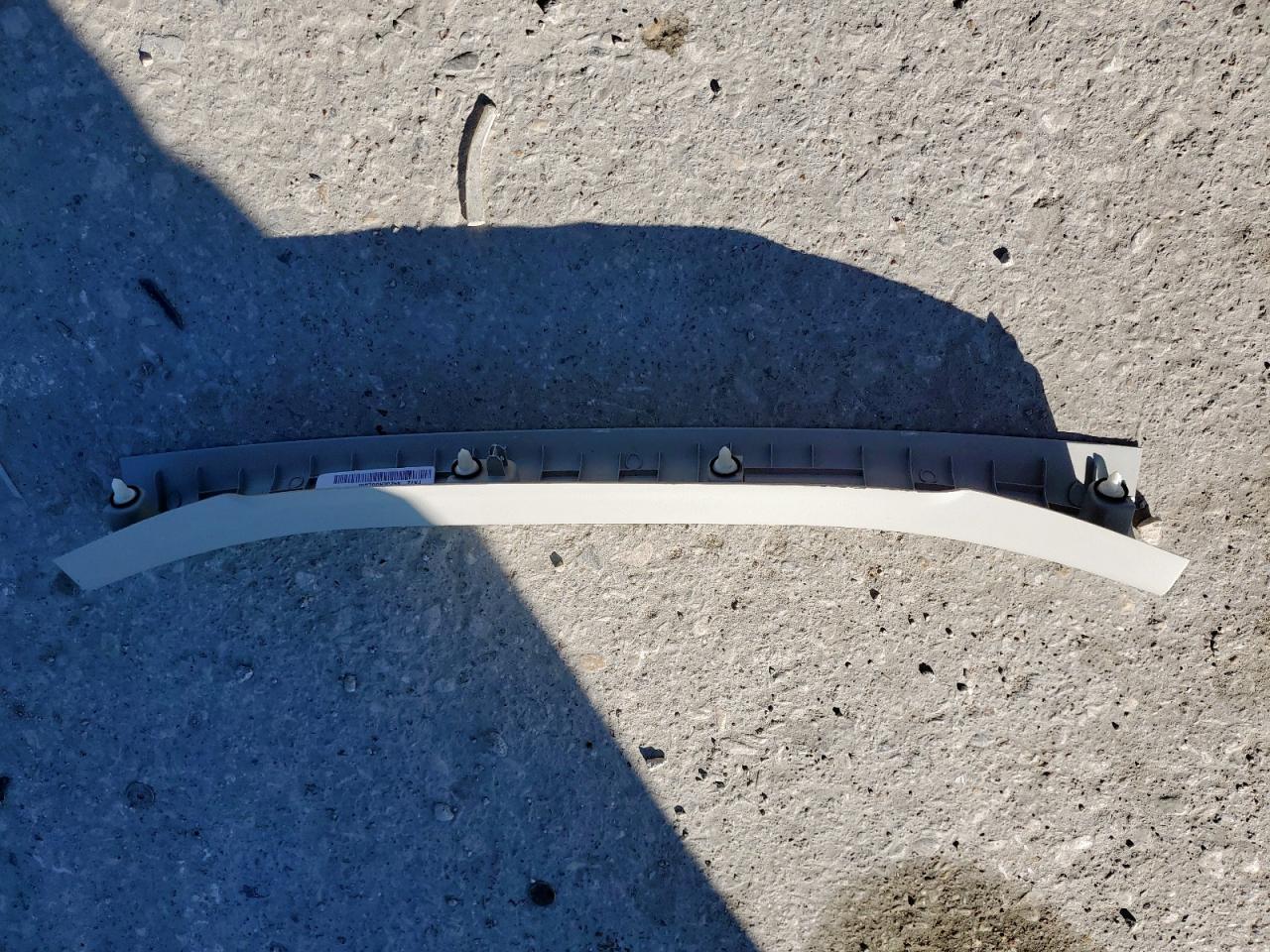 2017 Land Rover Discovery Sport Se VIN: SALCP2BG4HH668677 Lot: 92653115