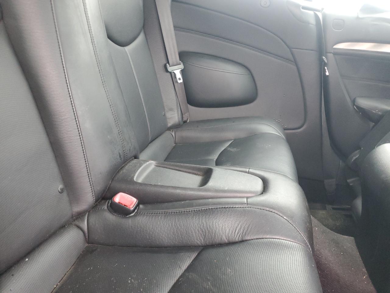 2012 Infiniti G37 Base VIN: JN1CV6FE7CM202385 Lot: 90518435